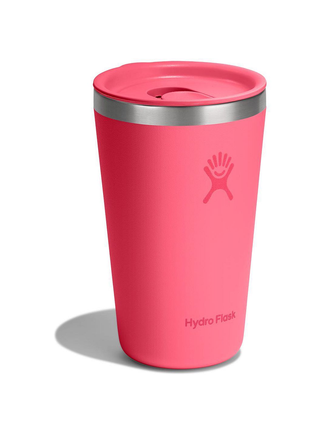 Hydro Flask Tumblers All Around Bottiglia per bere 470 ml