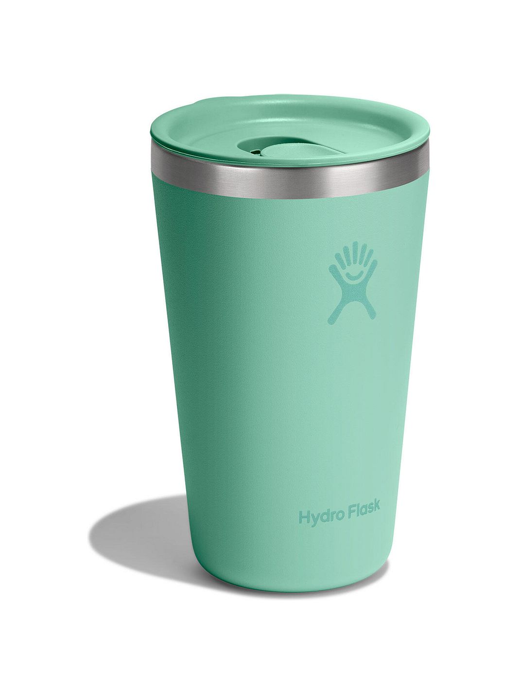 Hydro Flask Tumblers All Around Bottiglia per bere 470 ml Hydro Flask Tumblers All Around Bottiglia per bere 470 ml
