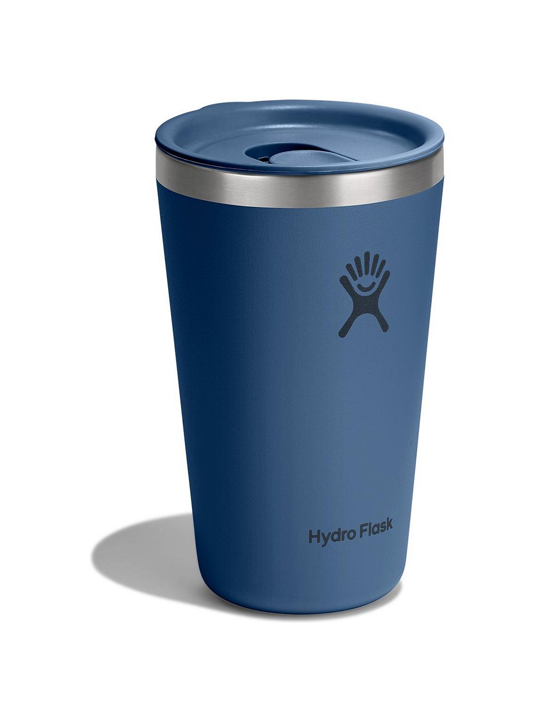 Hydro Flask Tumblers All Around Bottiglia per bere 470 ml Hydro Flask Tumblers All Around Bottiglia per bere 470 ml