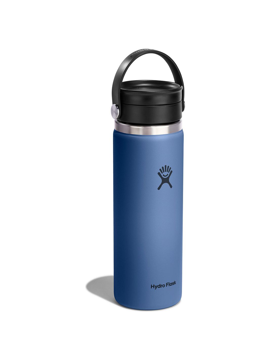 Hydro Flask Hot Beverages Wide Flex Slip Lid Bottiglia per bere 590 ml