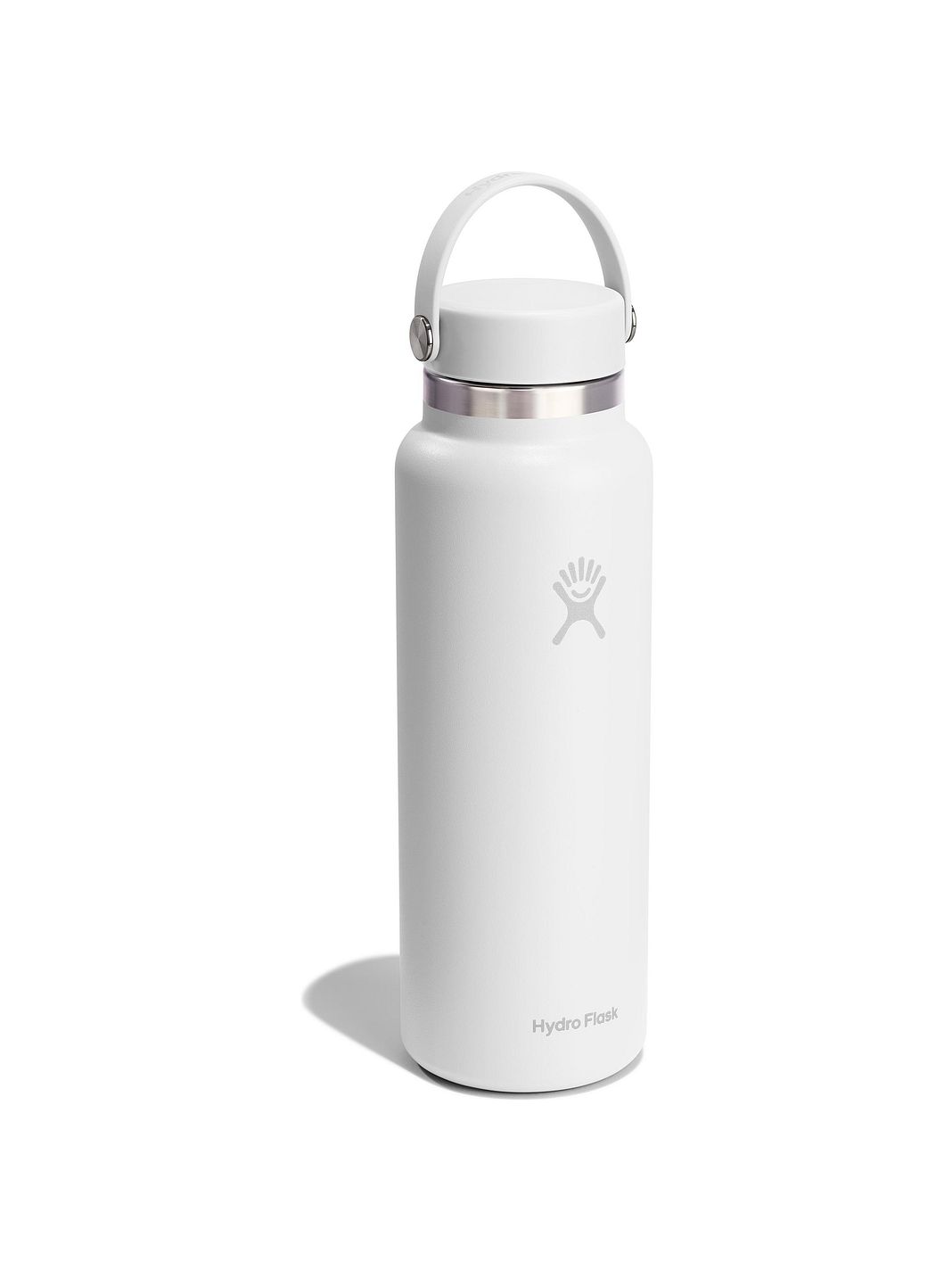 Hydro Flask Hydration Wide Flex Cap Bottiglia per bere 1180 ml Hydro Flask Hydration Wide Flex Cap Bottiglia per bere 1180 ml
