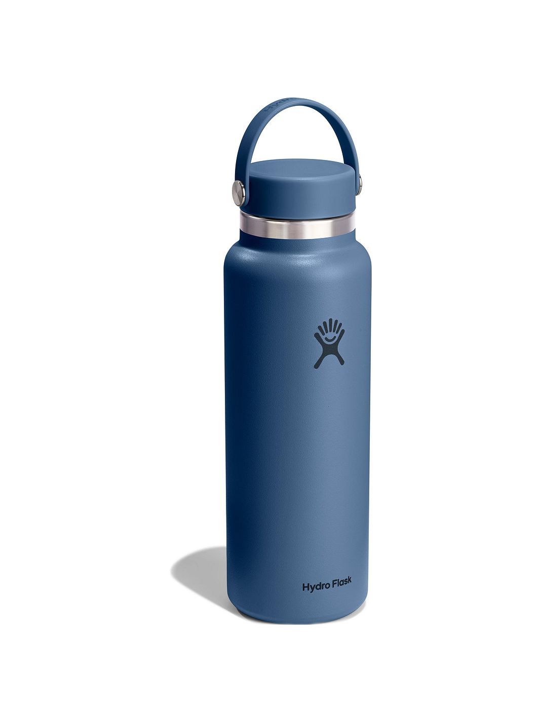 Hydro Flask Hydration Wide Flex Cap Bottiglia per bere 1180 ml Hydro Flask Hydration Wide Flex Cap Bottiglia per bere 1180 ml