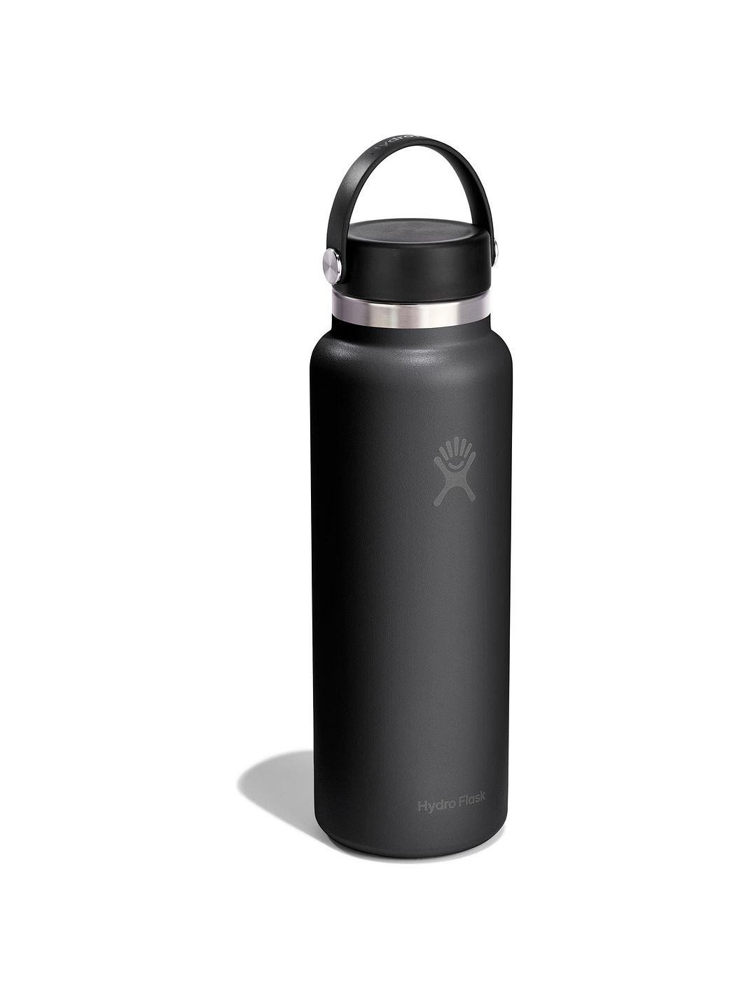 Hydro Flask Hydration Wide Flex Cap Bottiglia per bere 1180 ml Hydro Flask Hydration Wide Flex Cap Bottiglia per bere 1180 ml