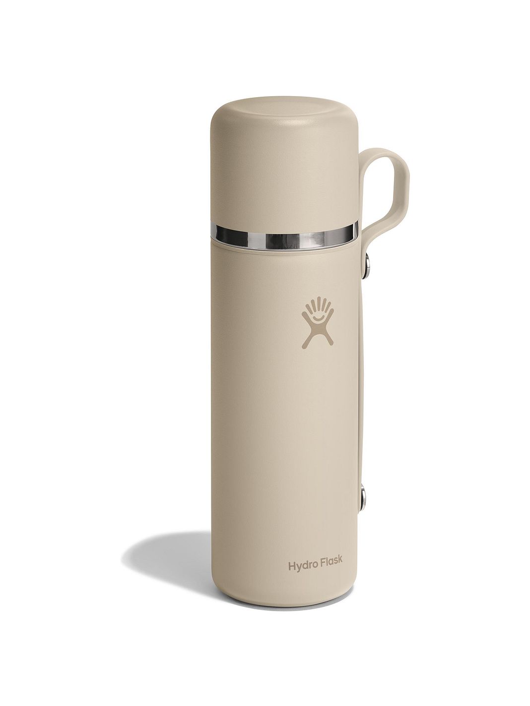 Hydro Flask Hot Beverages Hot Flask and Cup Bottiglia per bere 820 ml