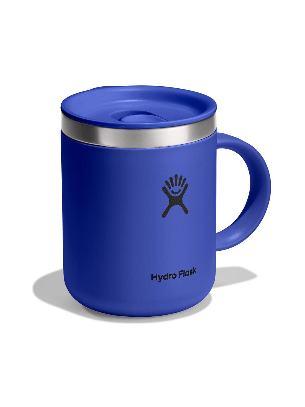 Hydro Flask Hot Beverages Mug Drikkedunk 355 ml