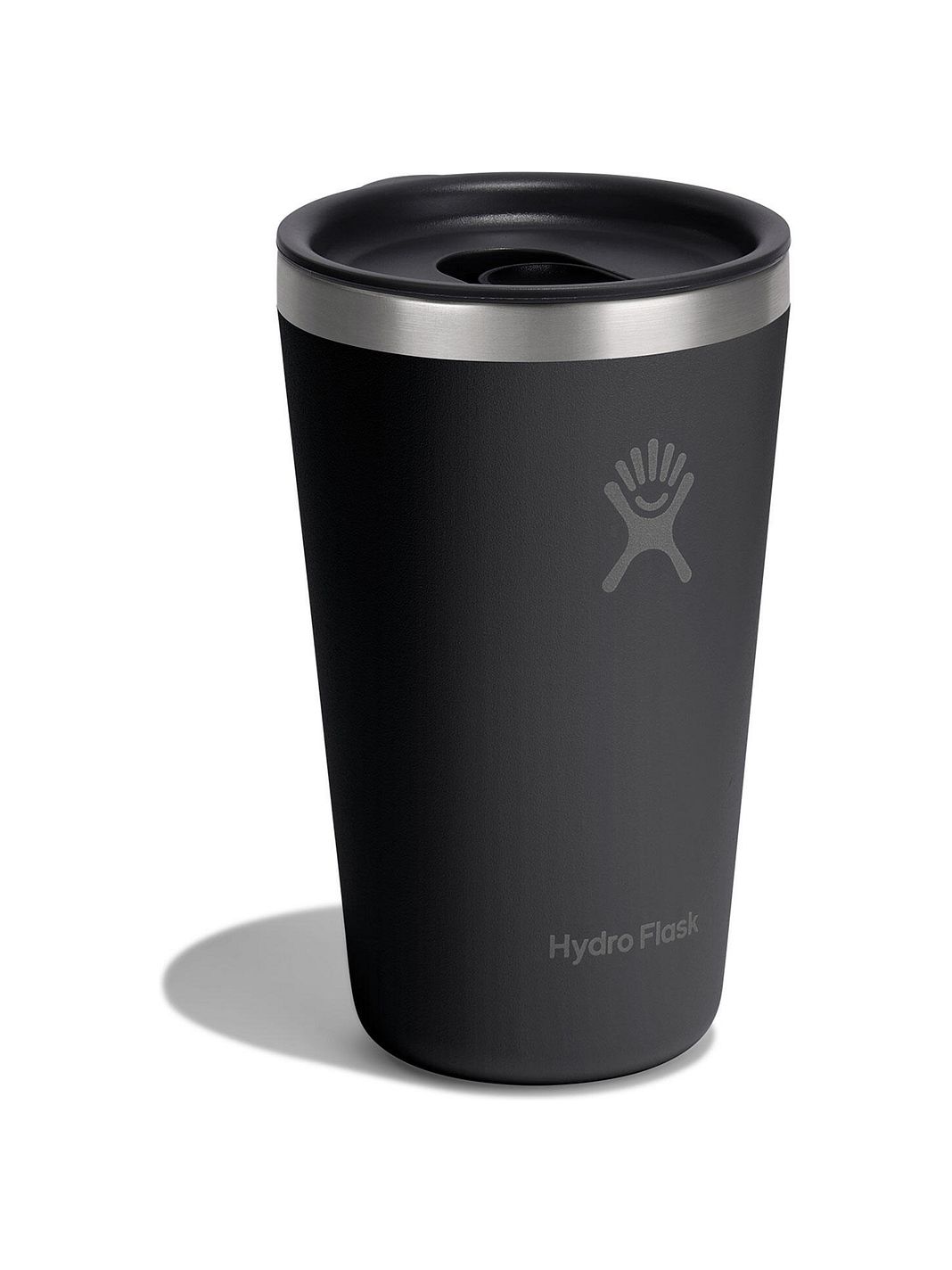 Hydro Flask Tumblers All Around Bottiglia per bere 470 ml Hydro Flask Tumblers All Around Bottiglia per bere 470 ml