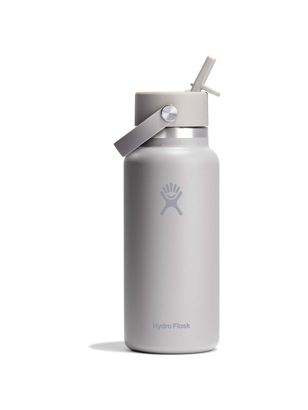 Hydro Flask Hydration Wide Flex Straw Cap Bottiglia per bere 945 ml Hydro Flask Hydration Wide Flex Straw Cap Bottiglia per bere 945 ml