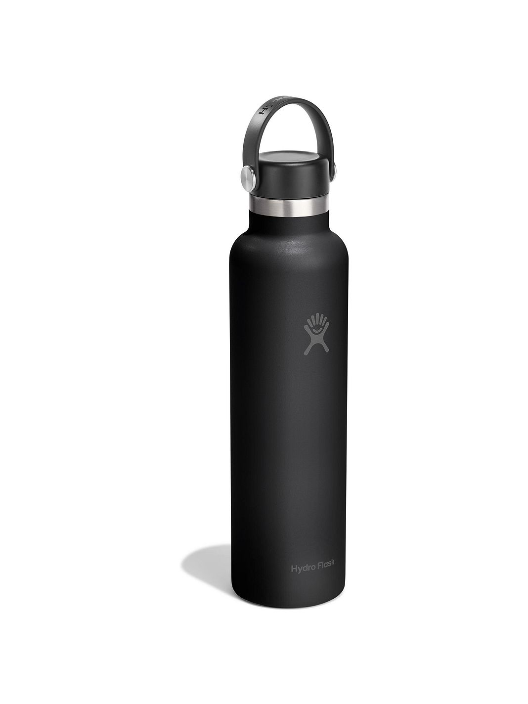 Hydro Flask Hydration Láhev na pití 710 ml Hydro Flask Hydration Láhev na pití 710 ml