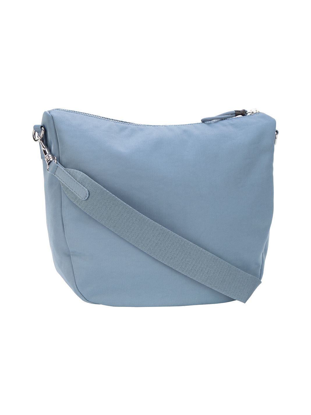 Joop! Jeans Giocoso 1.0 Delia Borsa a tracolla 25 cm Joop! Jeans Giocoso 1.0 Delia Borsa a tracolla 25 cm