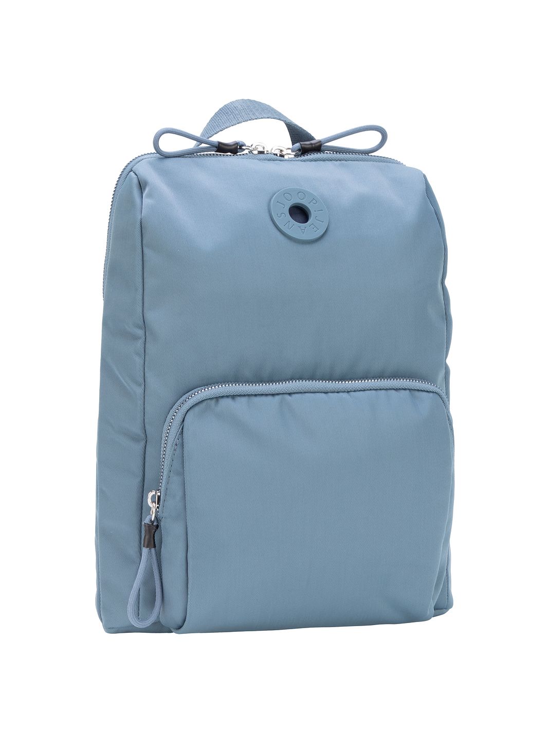 Joop! Jeans Giocoso 1.0 Nivia Zaino da giorno 32 cm
