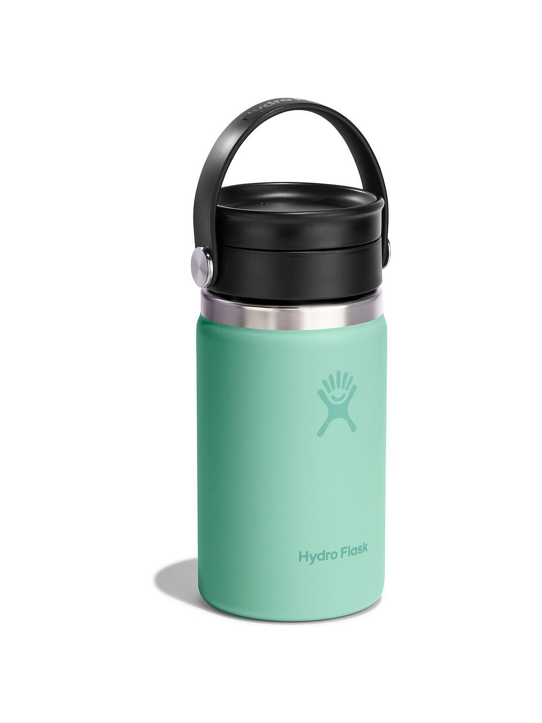 Hydro Flask Hot Beverages Wide Flex Slip Lid Bottiglia per bere 350 ml Hydro Flask Hot Beverages Wide Flex Slip Lid Bottiglia per bere 350 ml