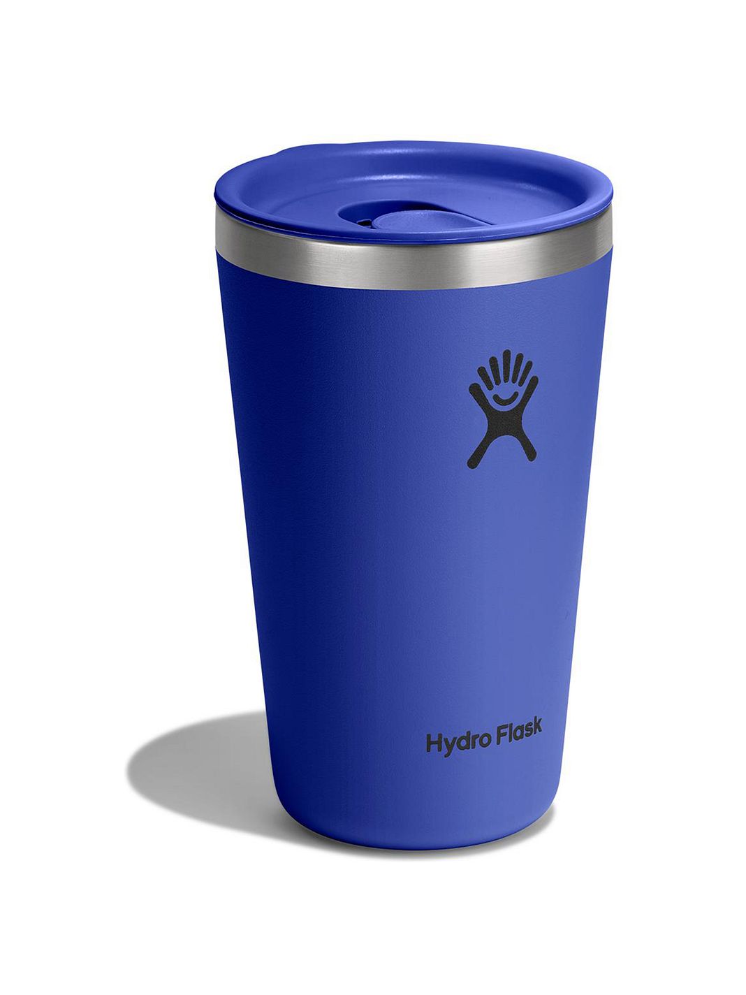 Hydro Flask Tumblers All Around Bottiglia per bere 470 ml