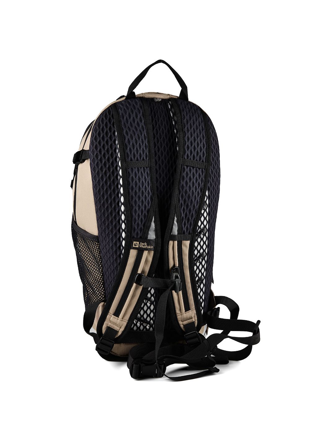 Jack Wolfskin Velocity 20 Vaellusreppu 45 cm Jack Wolfskin Velocity 20 Vaellusreppu 45 cm