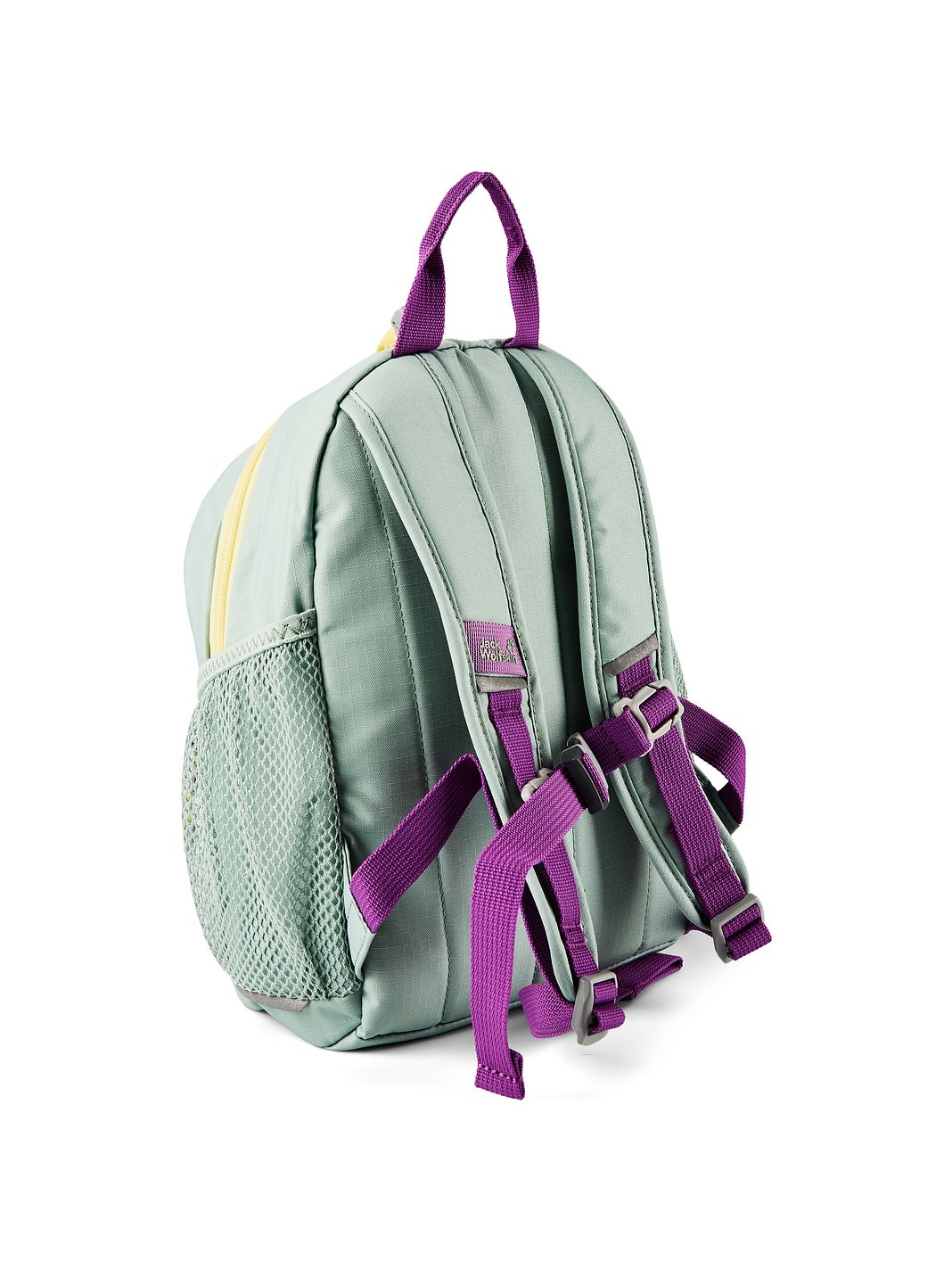 Jack Wolfskin Little Scout Zaino per bambini 29 cm