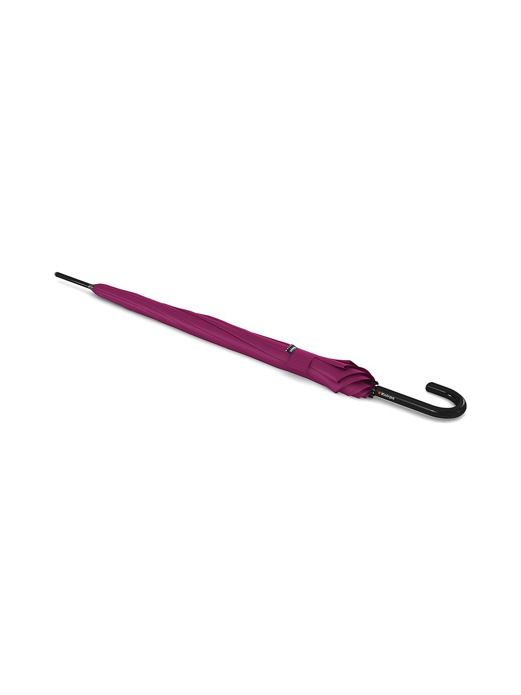 Knirps A.760 Ombrello a bastone 87 cm Knirps A.760 Ombrello a bastone 87 cm