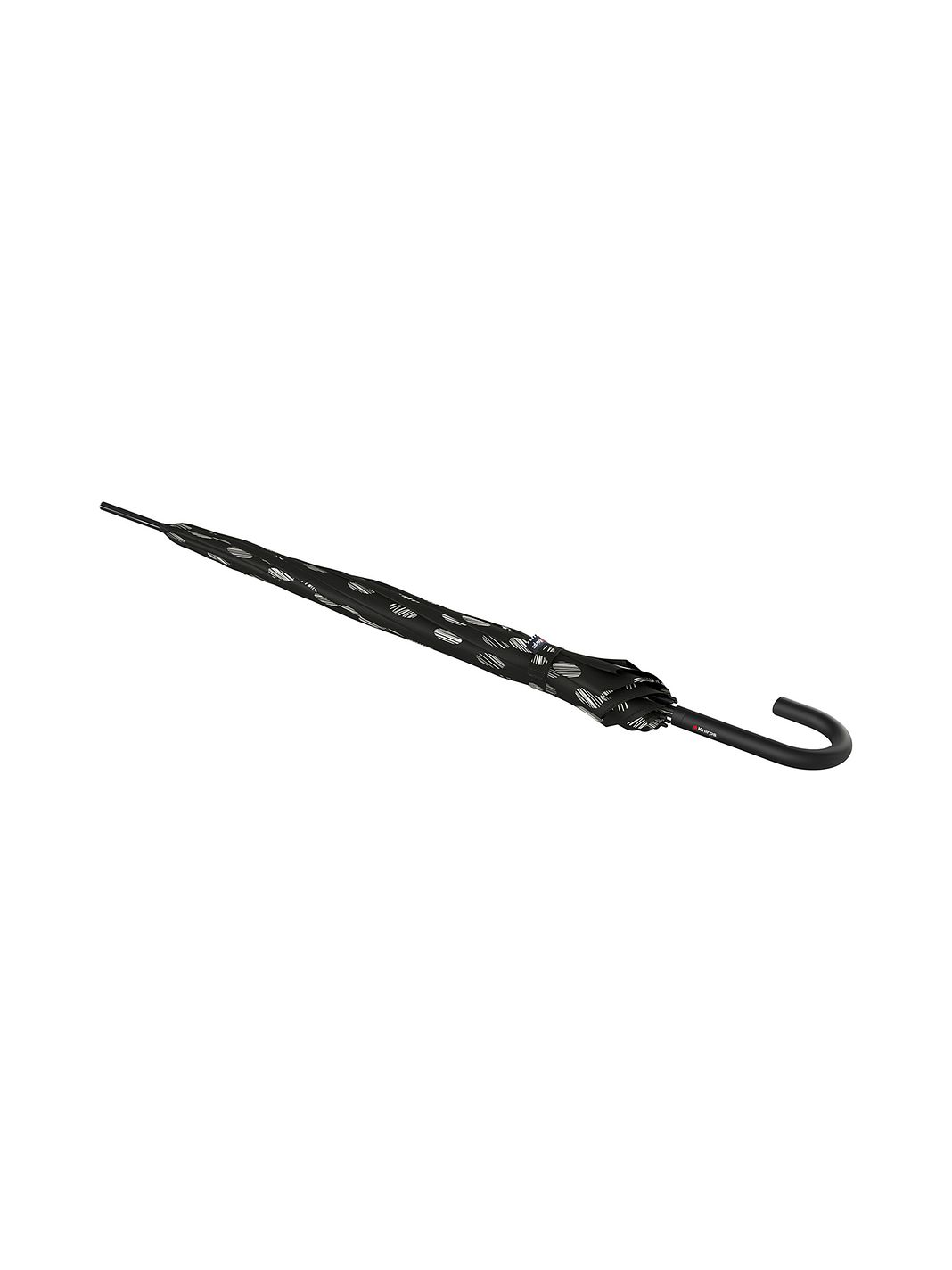 Knirps A.760 Ombrello a bastone 87 cm Knirps A.760 Ombrello a bastone 87 cm