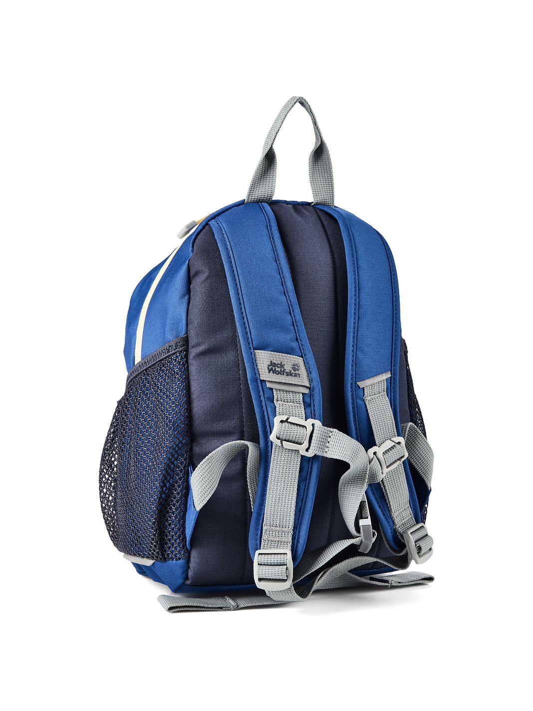 Jack Wolfskin Little Scout Mochila para niños 29 cm