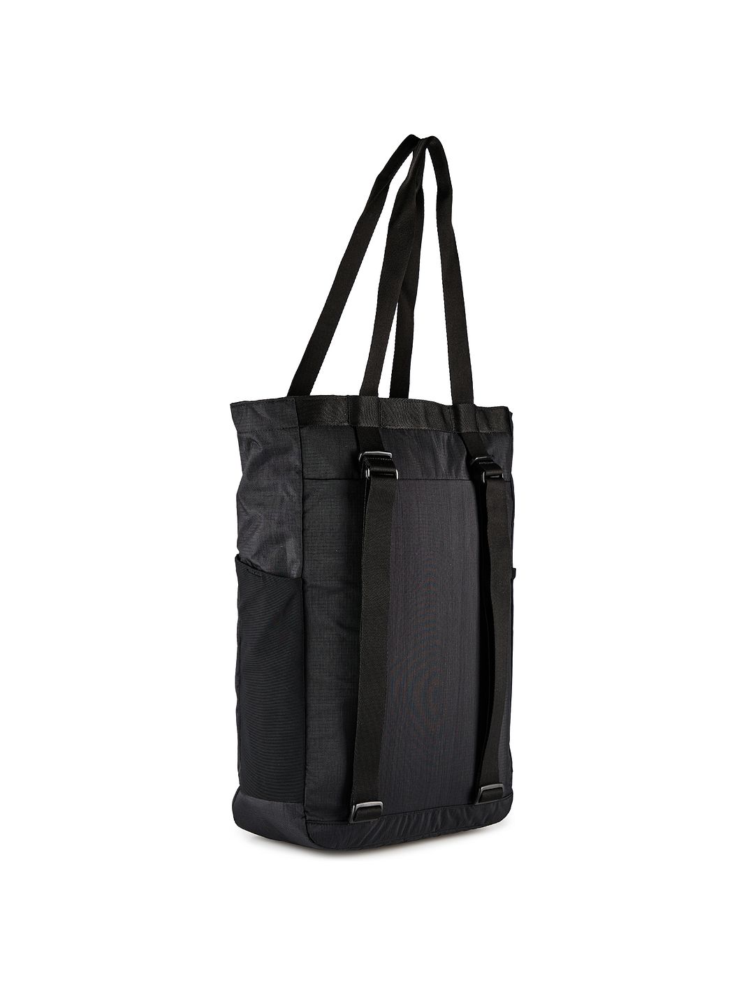Jack Wolfskin Zoya Bolsa de compras 41 cm Compartimento para el portátil Jack Wolfskin Zoya Bolsa de compras 41 cm Compartimento para el portátil