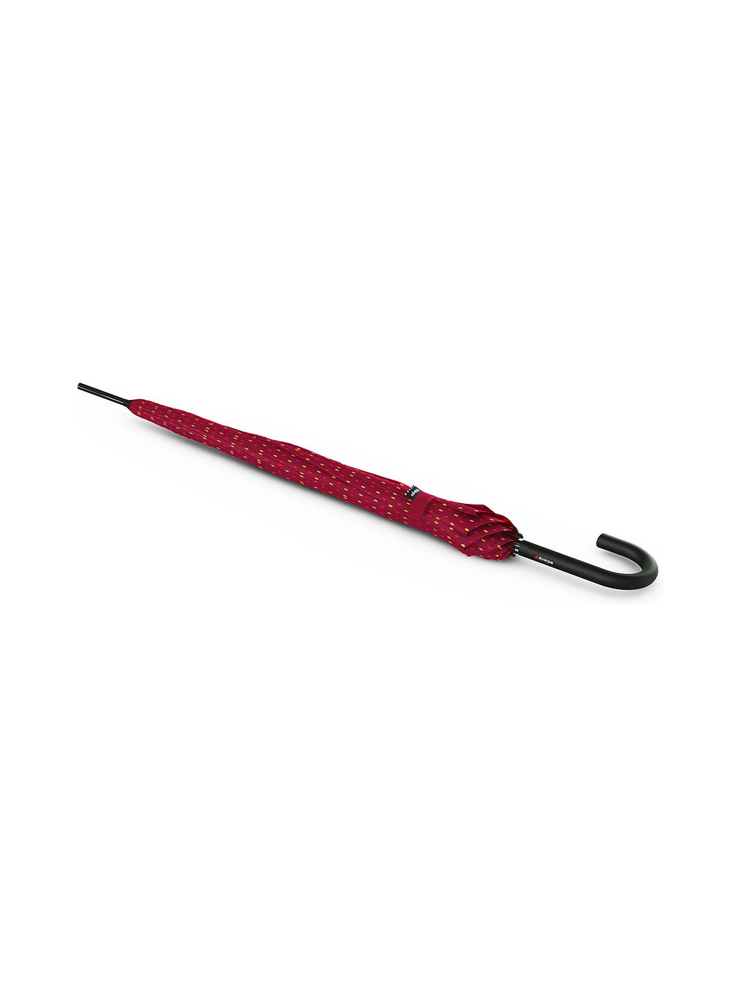 Knirps A.760 Ombrello a bastone 87 cm Knirps A.760 Ombrello a bastone 87 cm