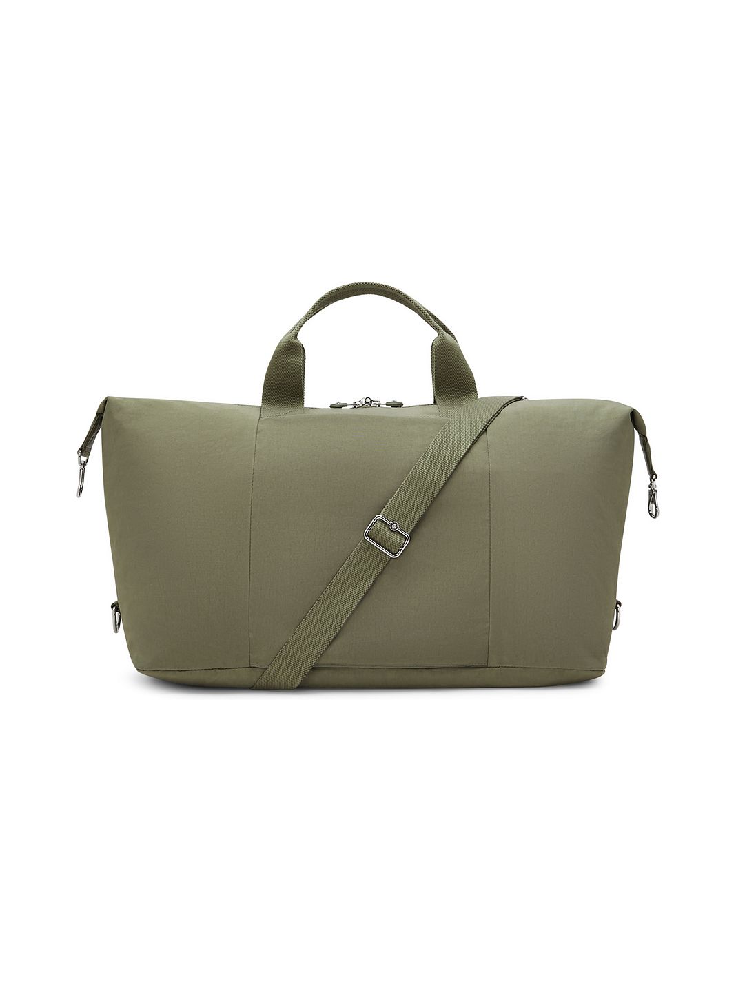 Kipling Basic Bori Borsa da viaggio Weekender 71 cm Kipling Basic Bori Borsa da viaggio Weekender 71 cm