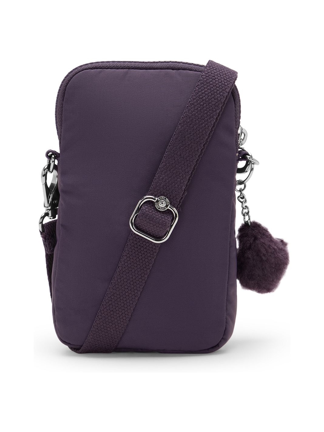 Kipling Basic Telmo Bolso móvil 11 cm Kipling Basic Telmo Bolso móvil 11 cm