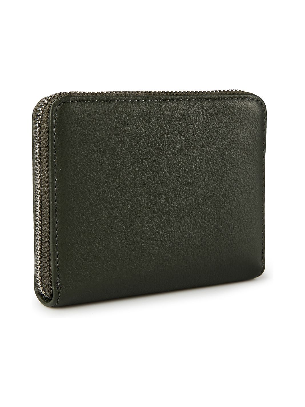 Liebeskind Conny Harris Portafoglio Vera Pelle 12.5 cm