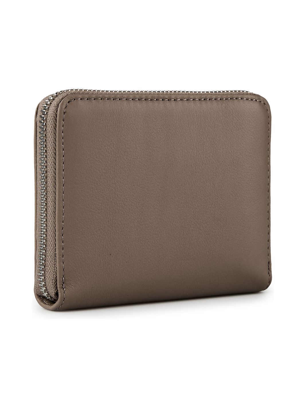 Liebeskind Conny Harris Portafoglio Vera Pelle 12.5 cm