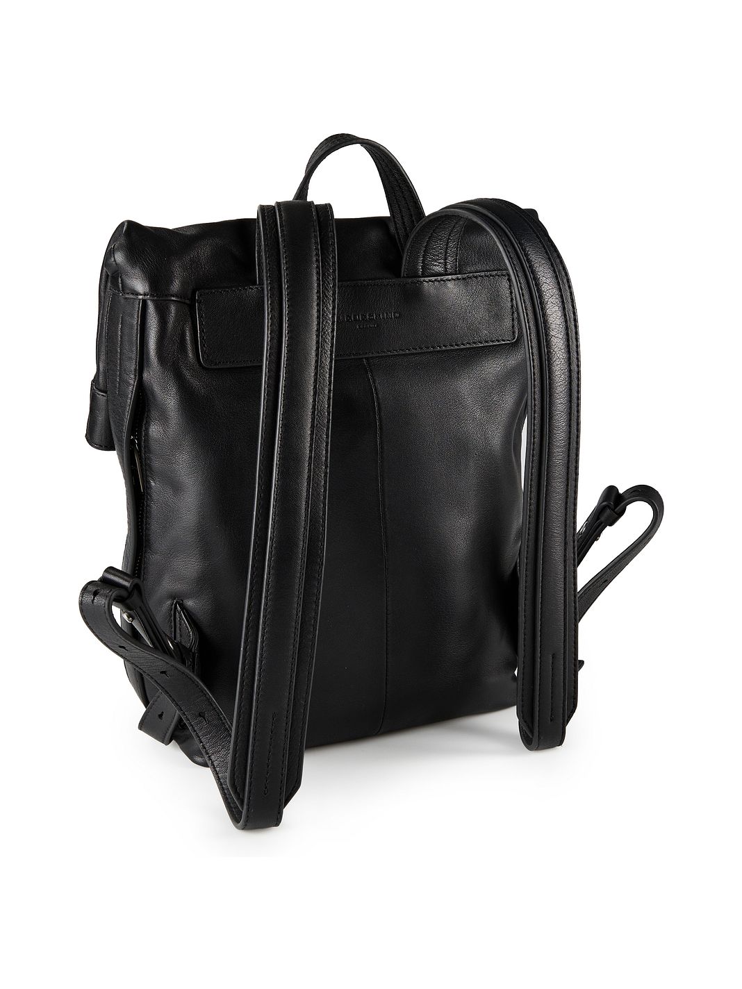 Liebeskind Elvira Zaino da città M Vera Pelle 36 cm Liebeskind Elvira Zaino da città M Vera Pelle 36 cm