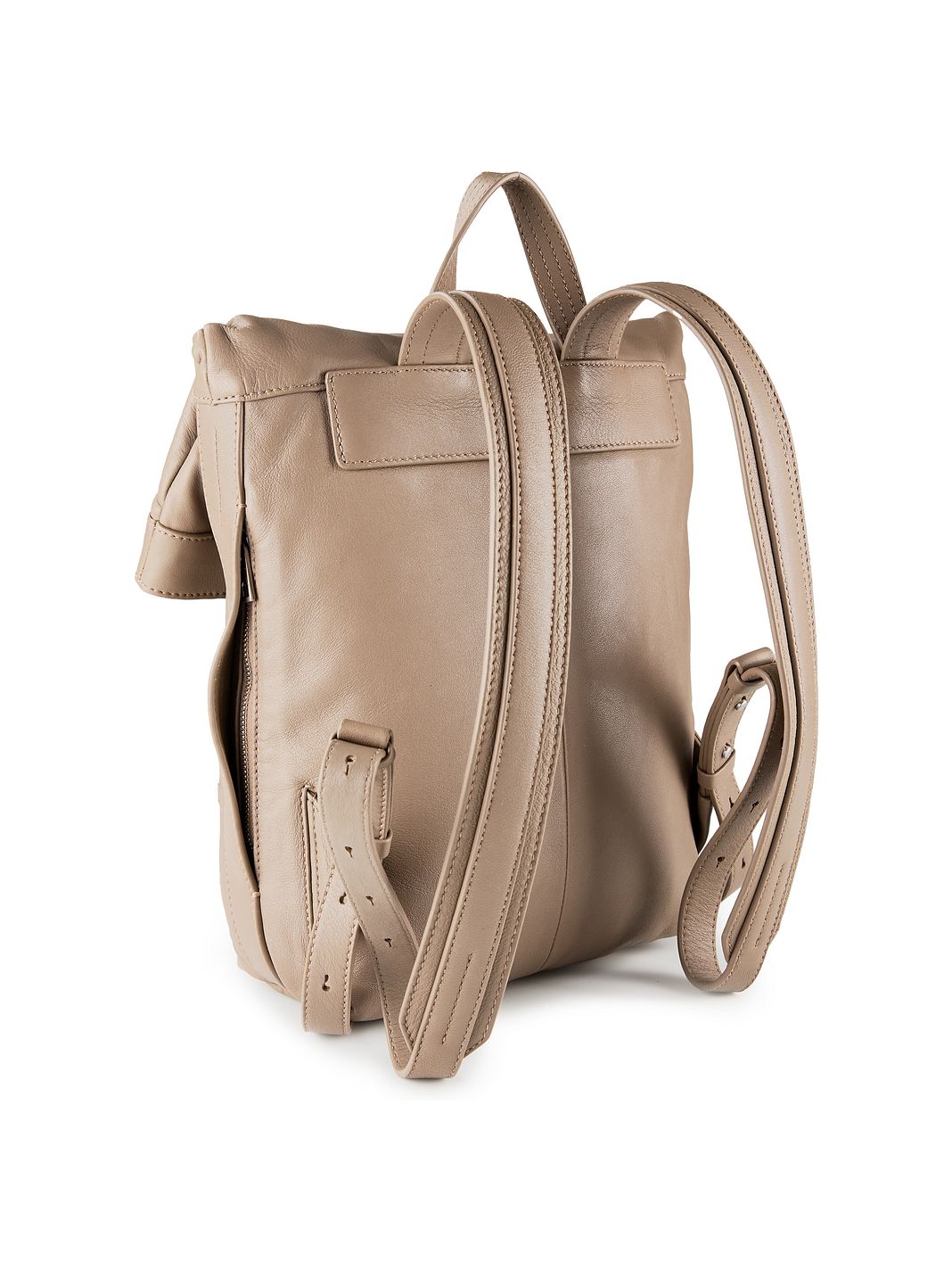 Liebeskind Elvira Zaino da città M Vera Pelle 36 cm Liebeskind Elvira Zaino da città M Vera Pelle 36 cm