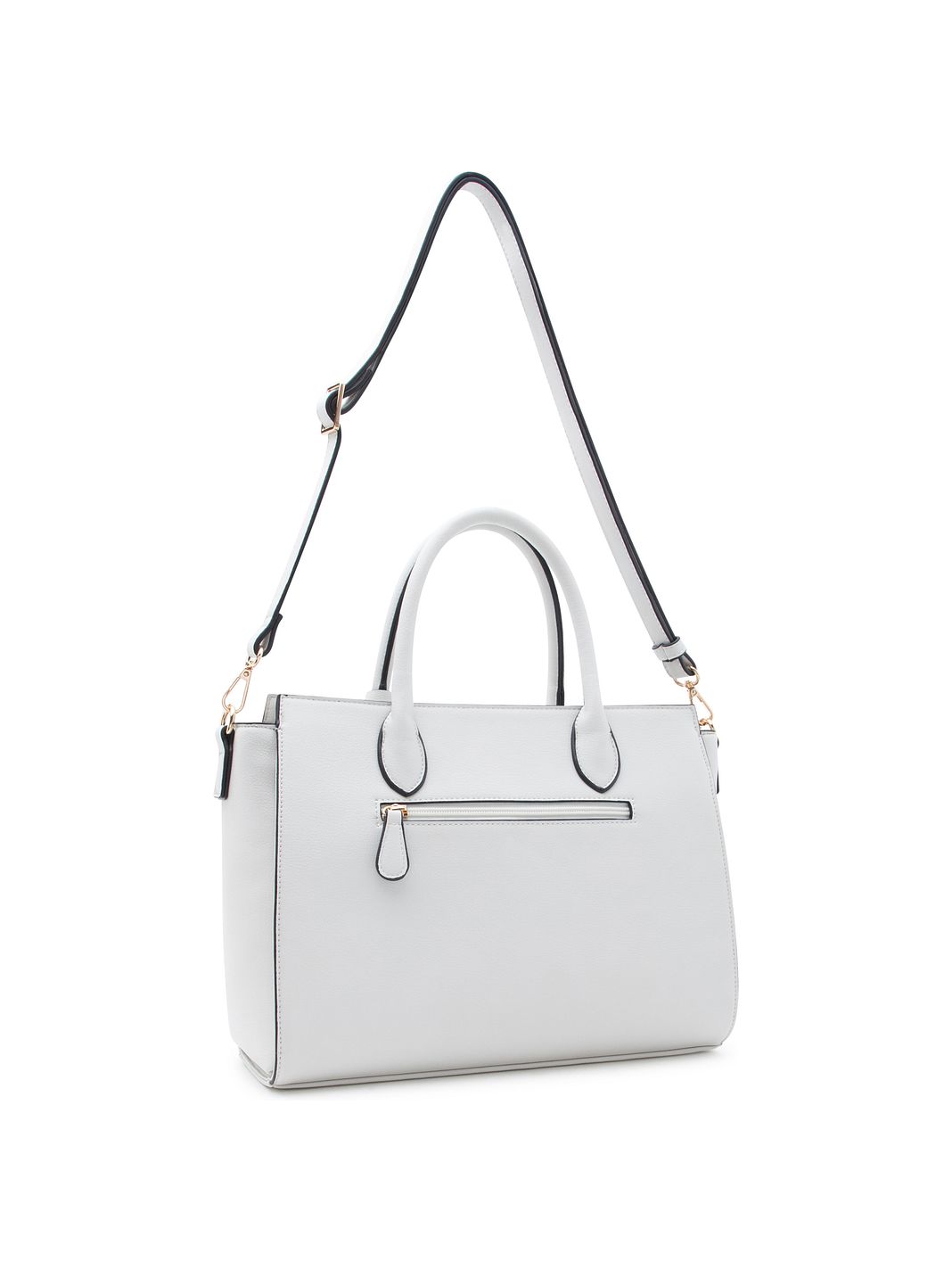 L.CREDI Konstanze Bolso 37 cm