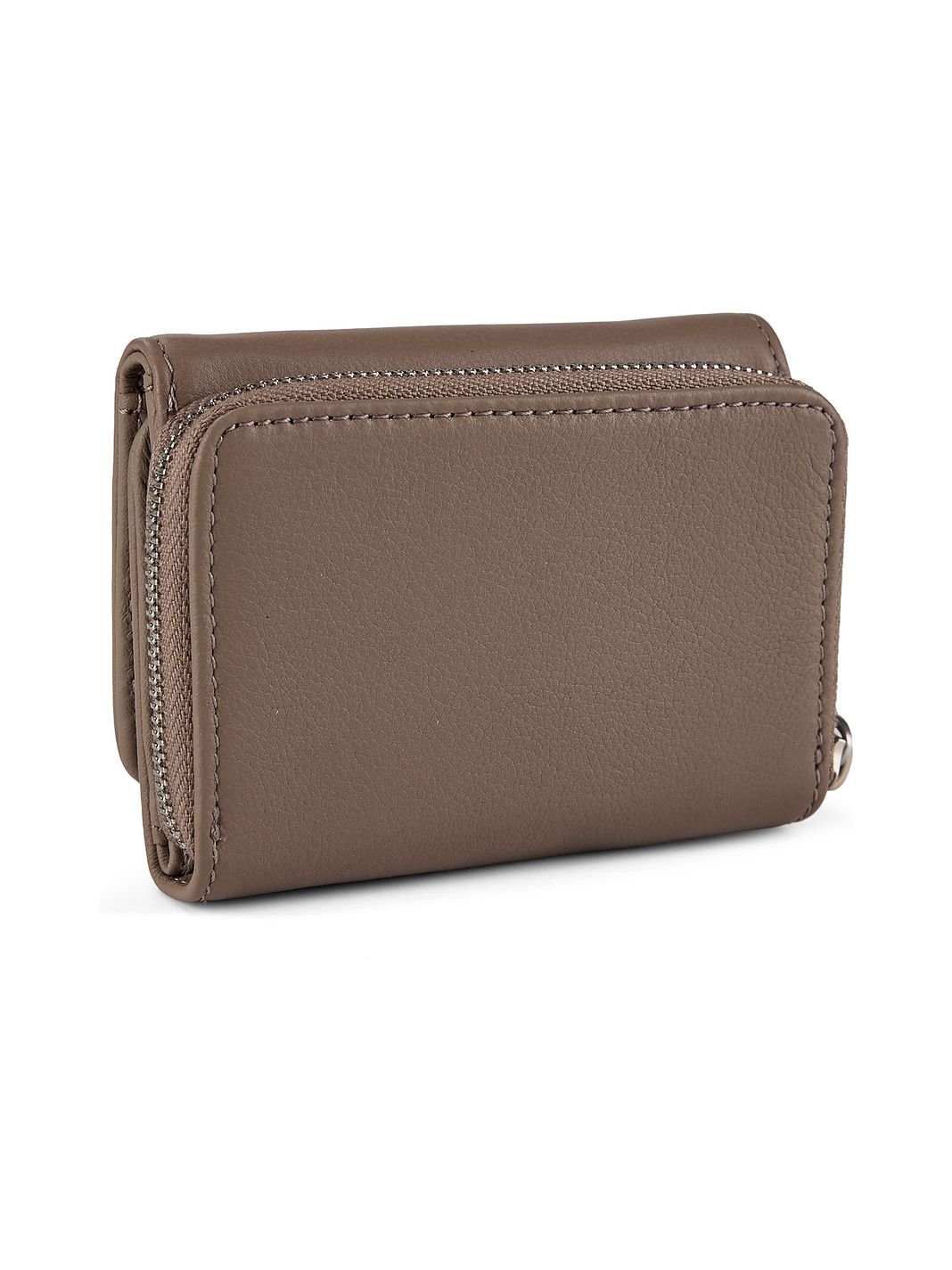 Liebeskind Harris Peněženka Kůže 11 cm Liebeskind Harris Peněženka Kůže 11 cm