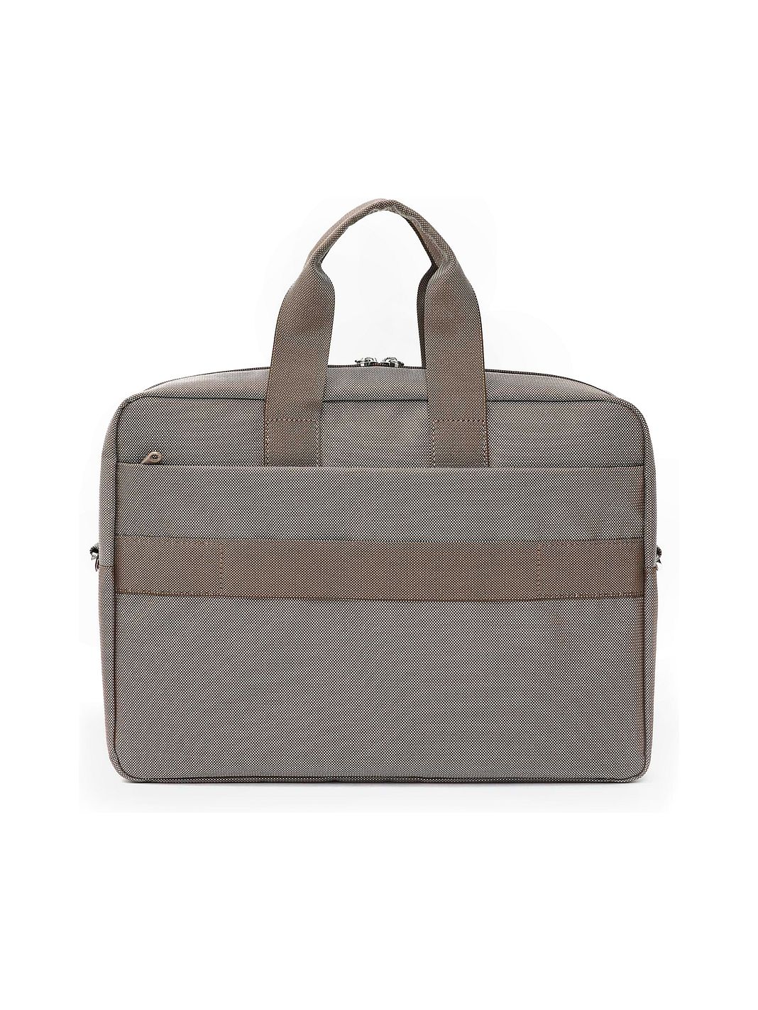 Mandarina Duck MD 20 Valigetta 37.5 cm Vano porta PC Mandarina Duck MD 20 Valigetta 37.5 cm Vano porta PC
