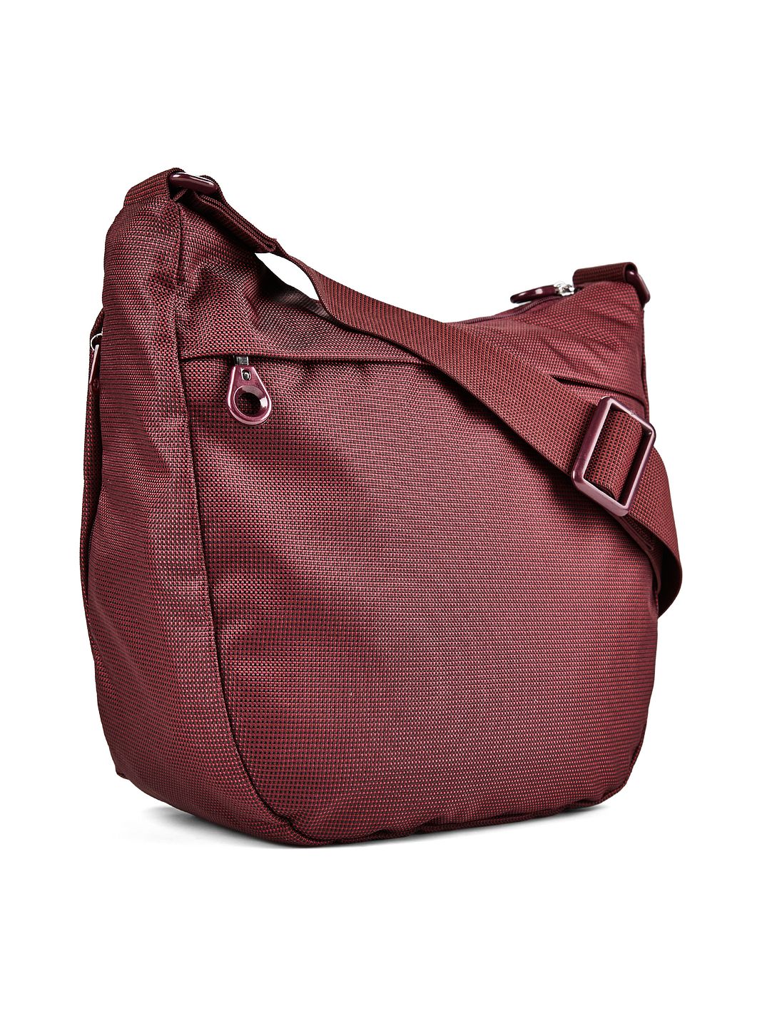 Mandarina Duck MD20 Borsa a tracolla 29 cm Mandarina Duck MD20 Borsa a tracolla 29 cm
