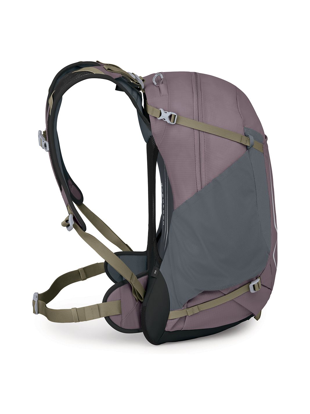 Osprey Hikelite 26 Mochila de senderismo 51 cm