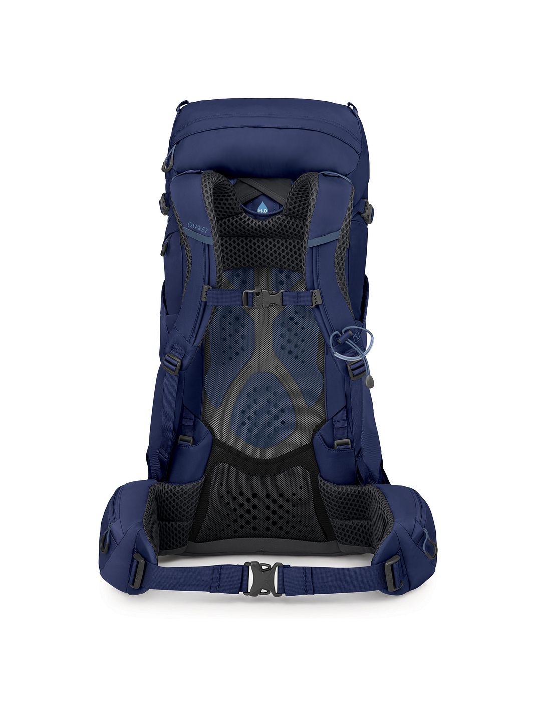 Osprey Kyte 38 Zaino da trekking WM-L 71 cm