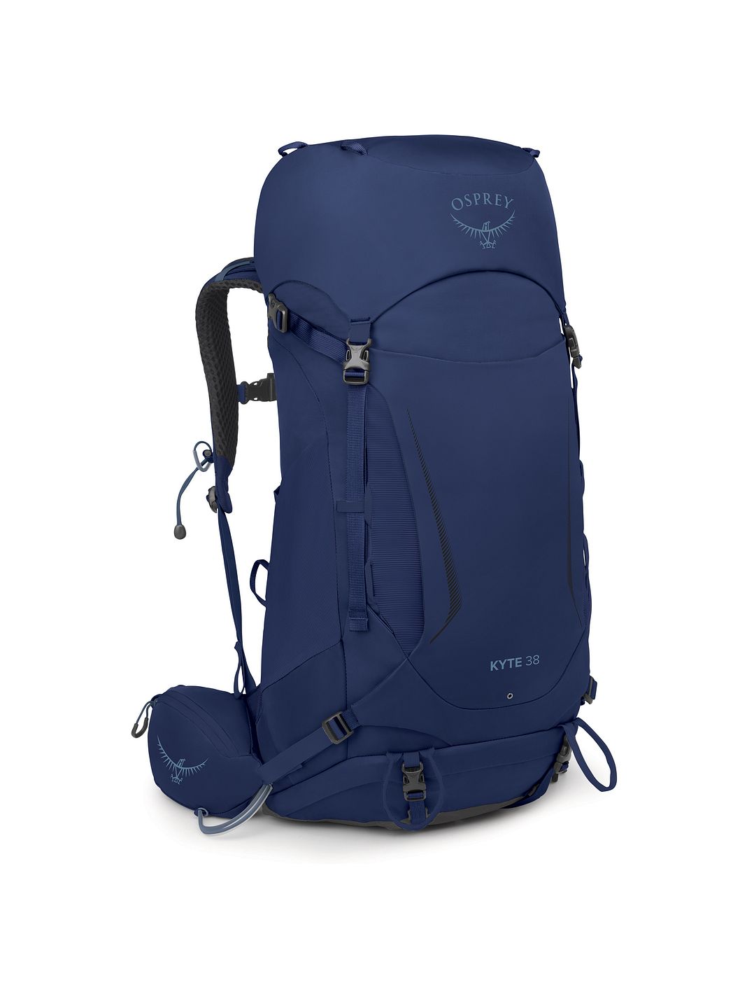 Osprey Kyte 38 Zaino da trekking WM-L 71 cm