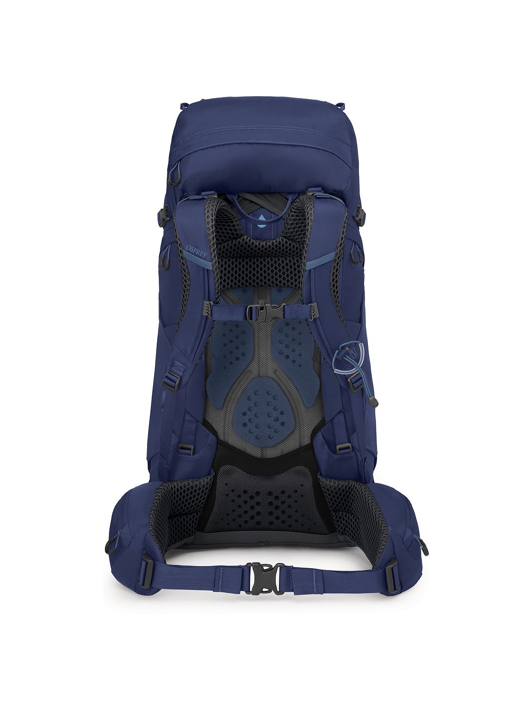 Osprey Kyte 48 Trekking rinkka XS-S 71 cm Osprey Kyte 48 Trekking rinkka XS-S 71 cm