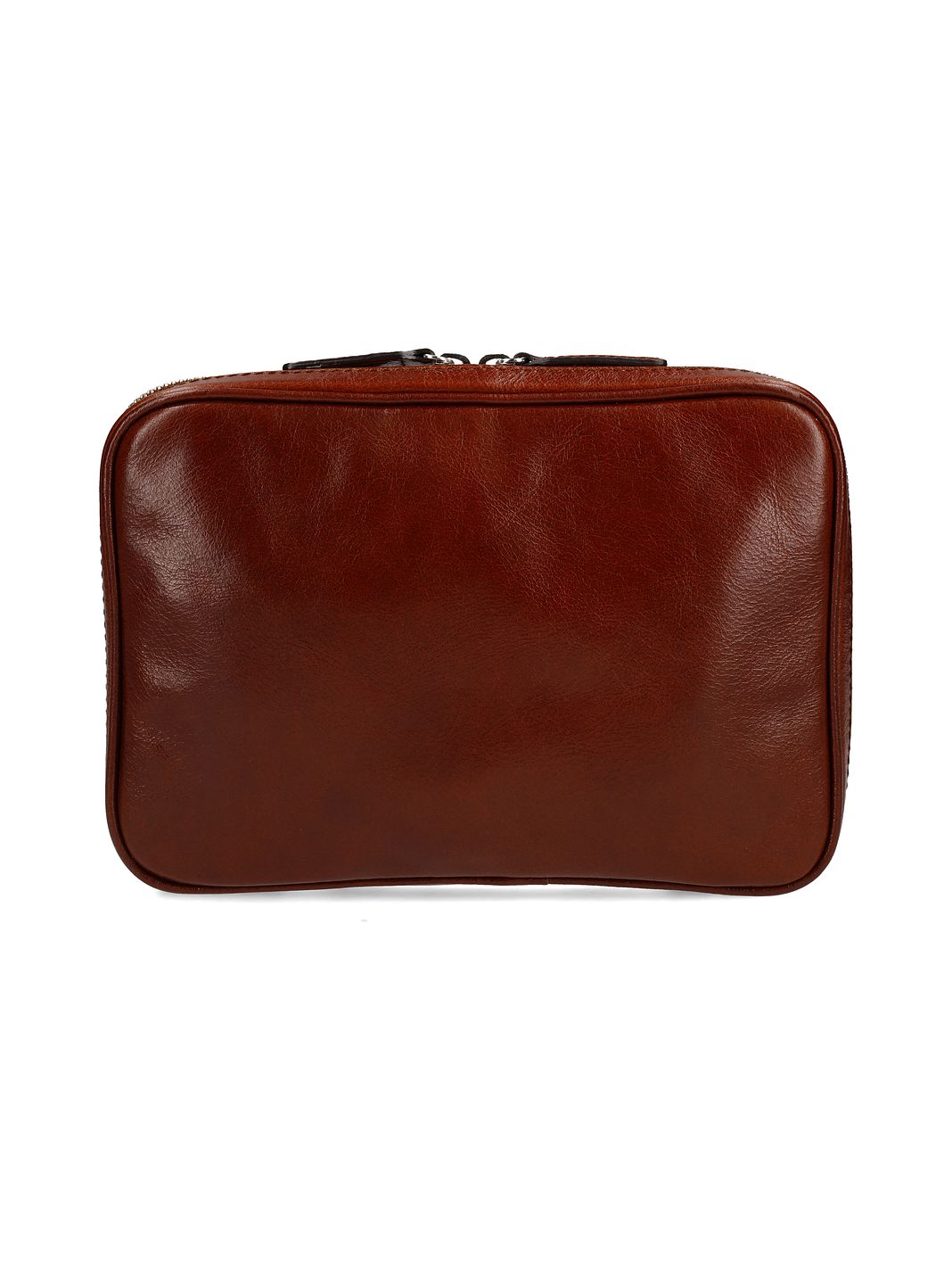 Picard Buddy Borsa da toilette Vera Pelle 24 cm Picard Buddy Borsa da toilette Vera Pelle 24 cm