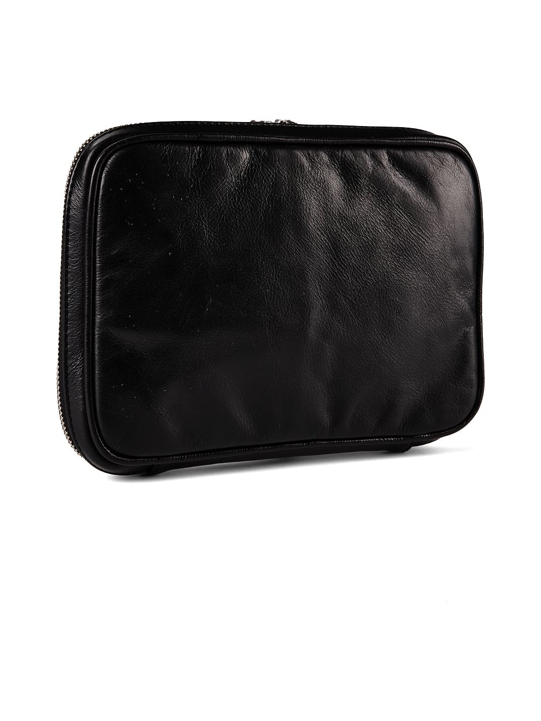 Picard Buddy Borsa da toilette Vera Pelle 24 cm Picard Buddy Borsa da toilette Vera Pelle 24 cm
