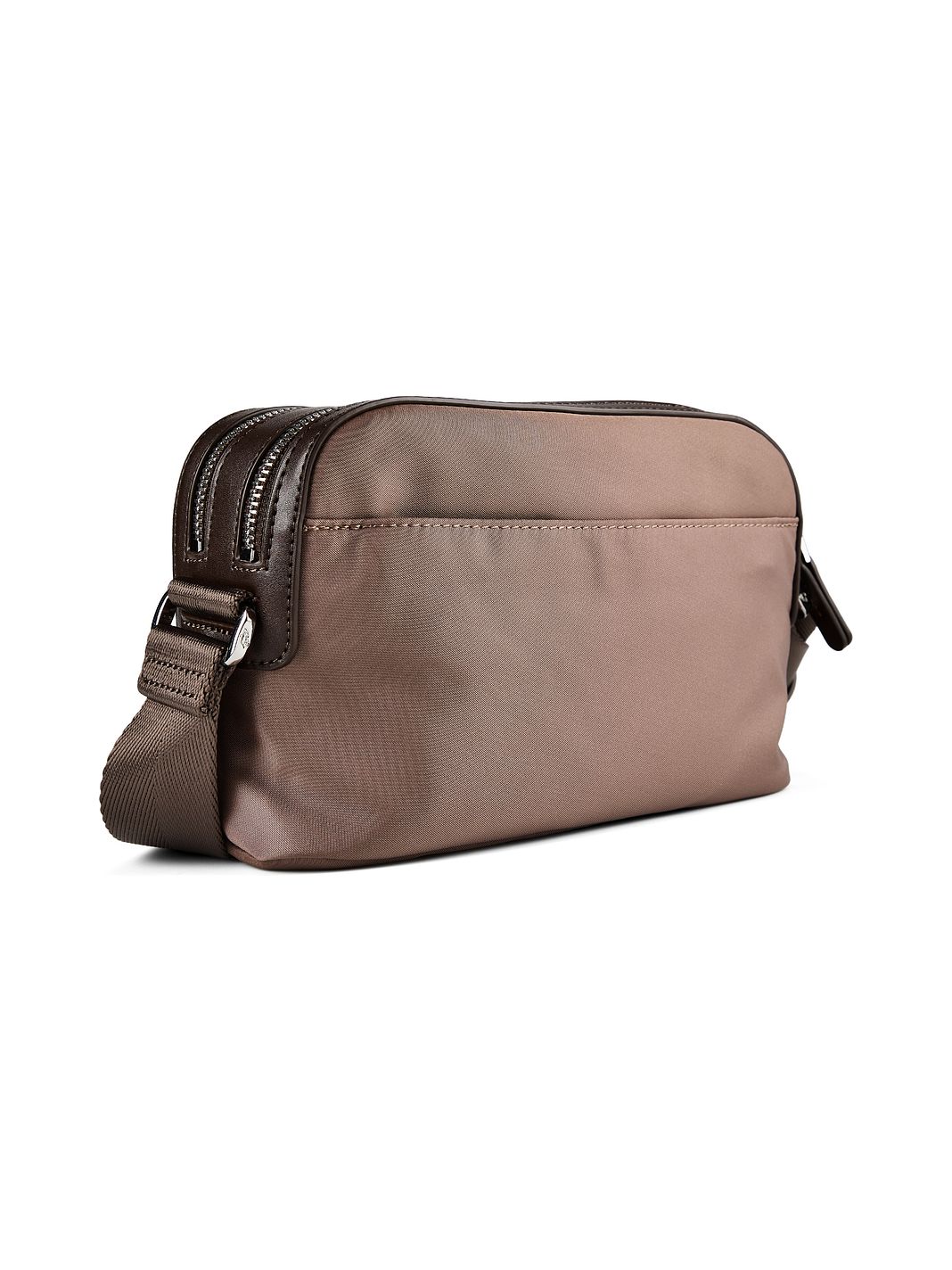 Mandarina Duck Hunter Borsa a tracolla 22 cm Mandarina Duck Hunter Borsa a tracolla 22 cm