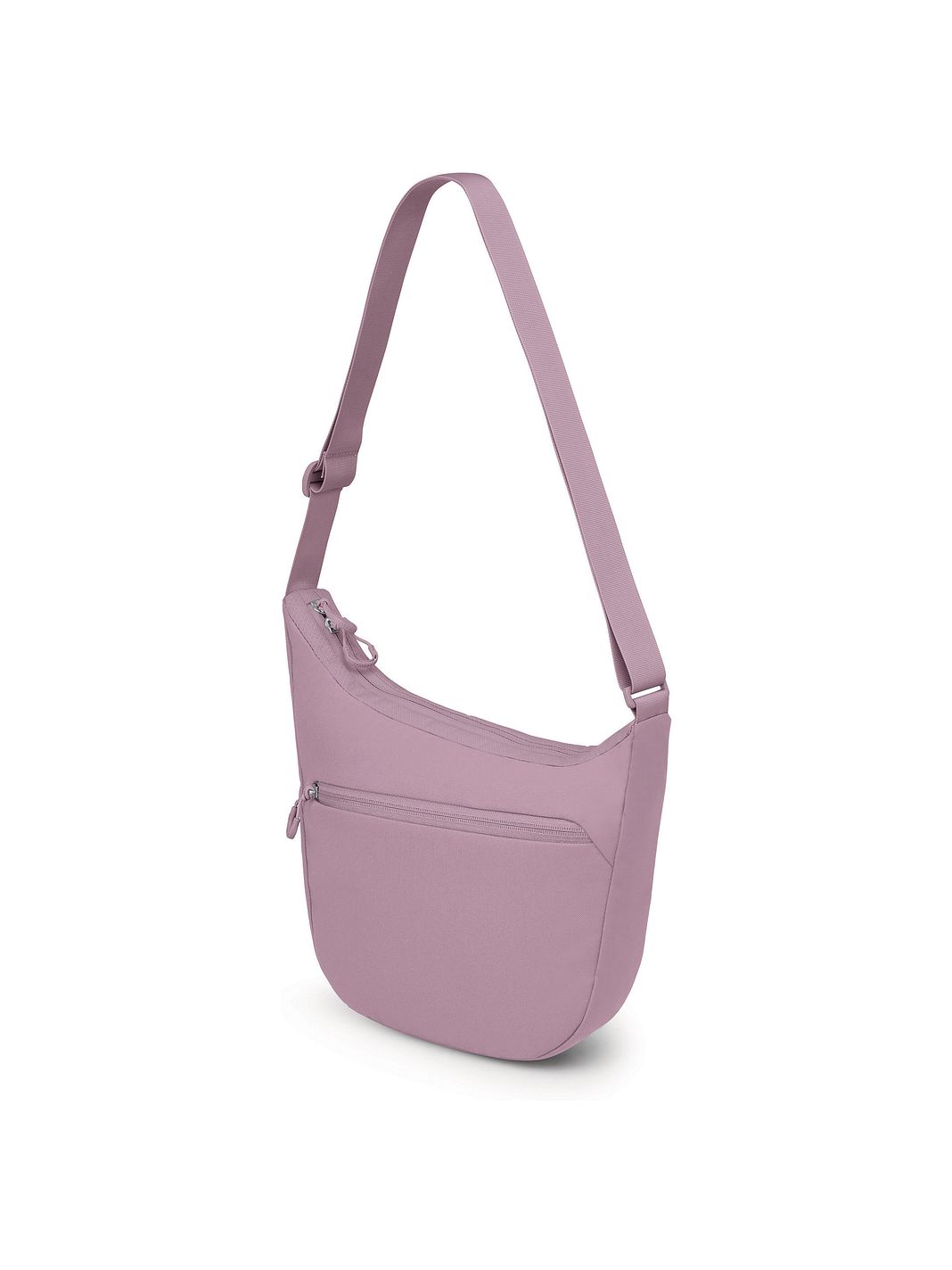 Osprey Daylite Crossbody-väska 30 cm