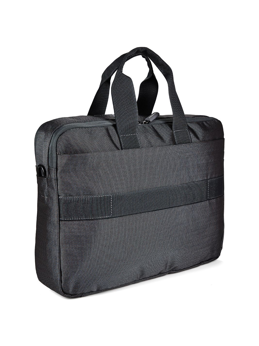 Mandarina Duck District Portfölj 38.5 cm Laptopfack Mandarina Duck District Portfölj 38.5 cm Laptopfack
