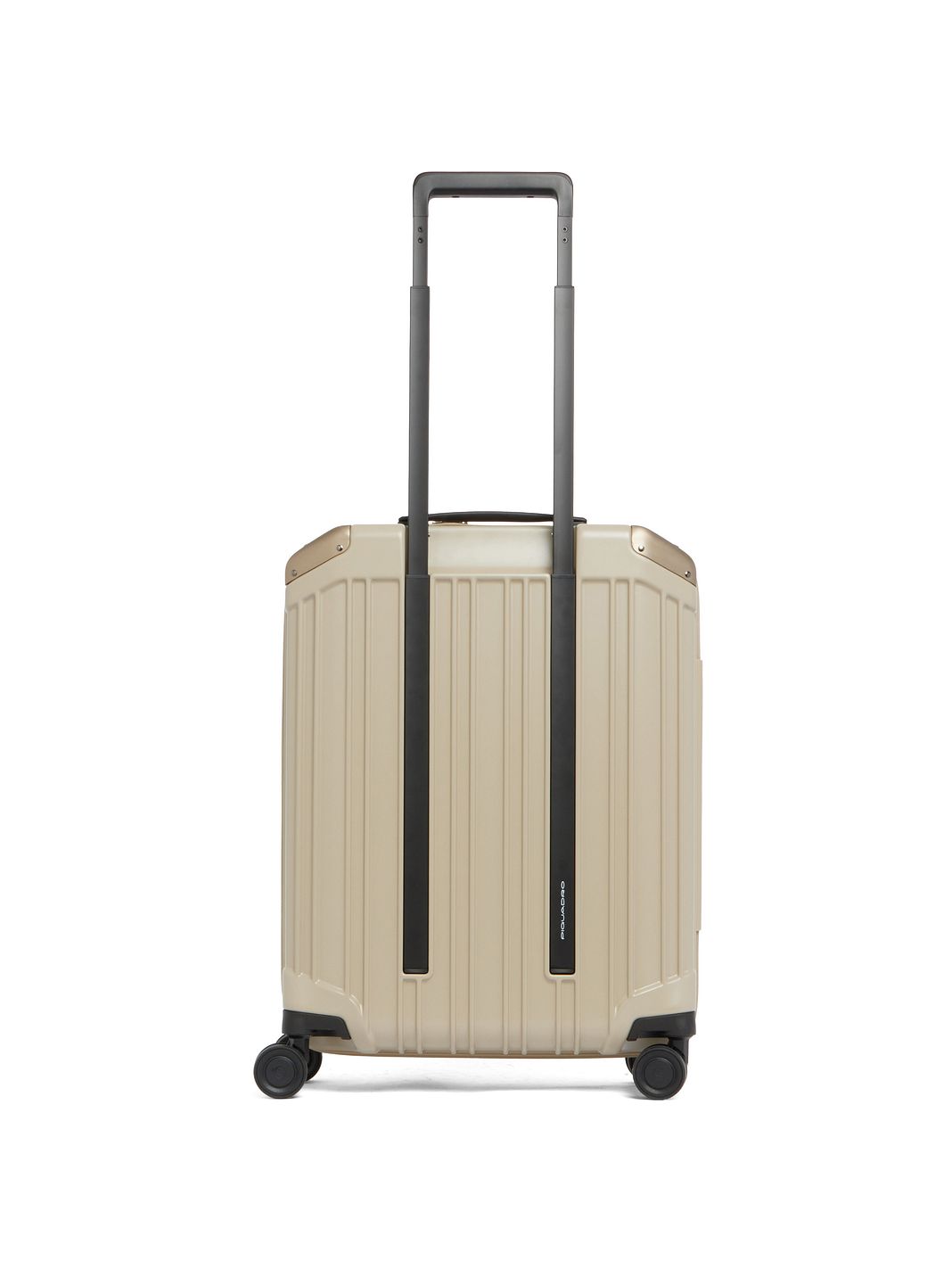 Piquadro PQ Light 4 ruote Trolley cabina 55 cm Piquadro PQ Light 4 ruote Trolley cabina 55 cm