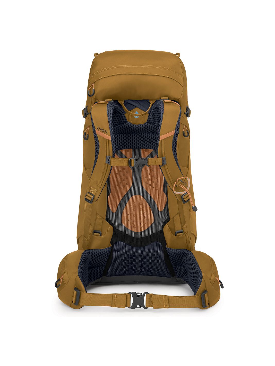 Osprey Kyte 48 Trekkingrygsæk XS-S 71 cm Osprey Kyte 48 Trekkingrygsæk XS-S 71 cm