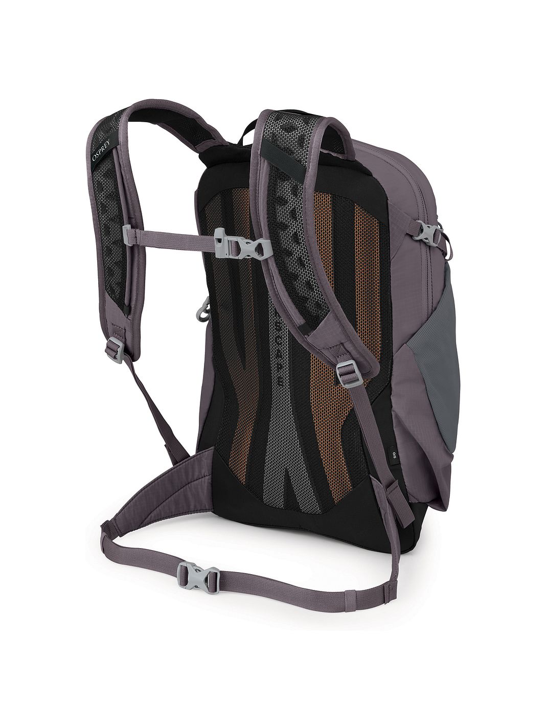 Osprey Sportlite 15 Zaino da giorno 45 cm Osprey Sportlite 15 Zaino da giorno 45 cm