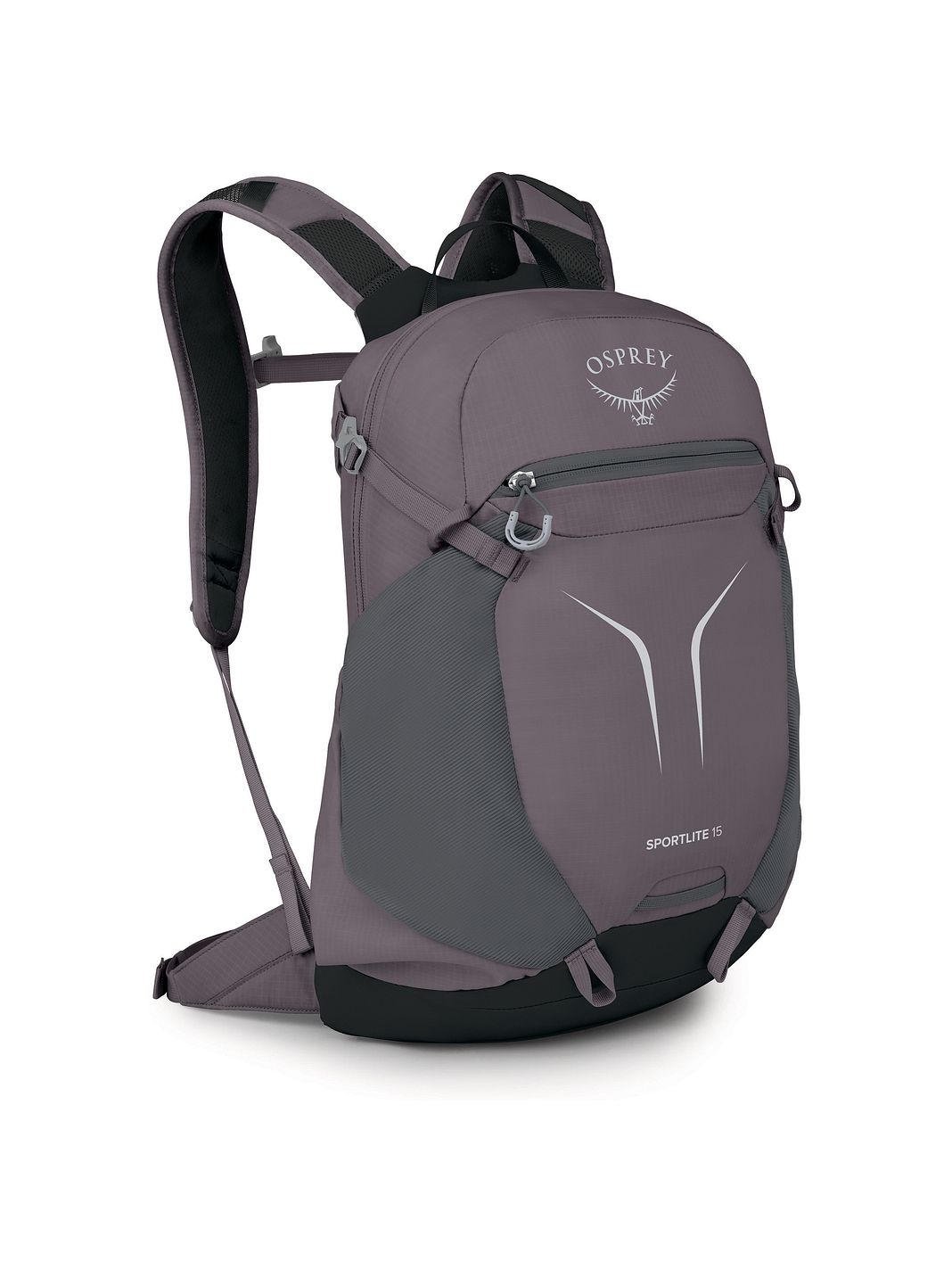Osprey Sportlite 15 Zaino da giorno 45 cm Osprey Sportlite 15 Zaino da giorno 45 cm