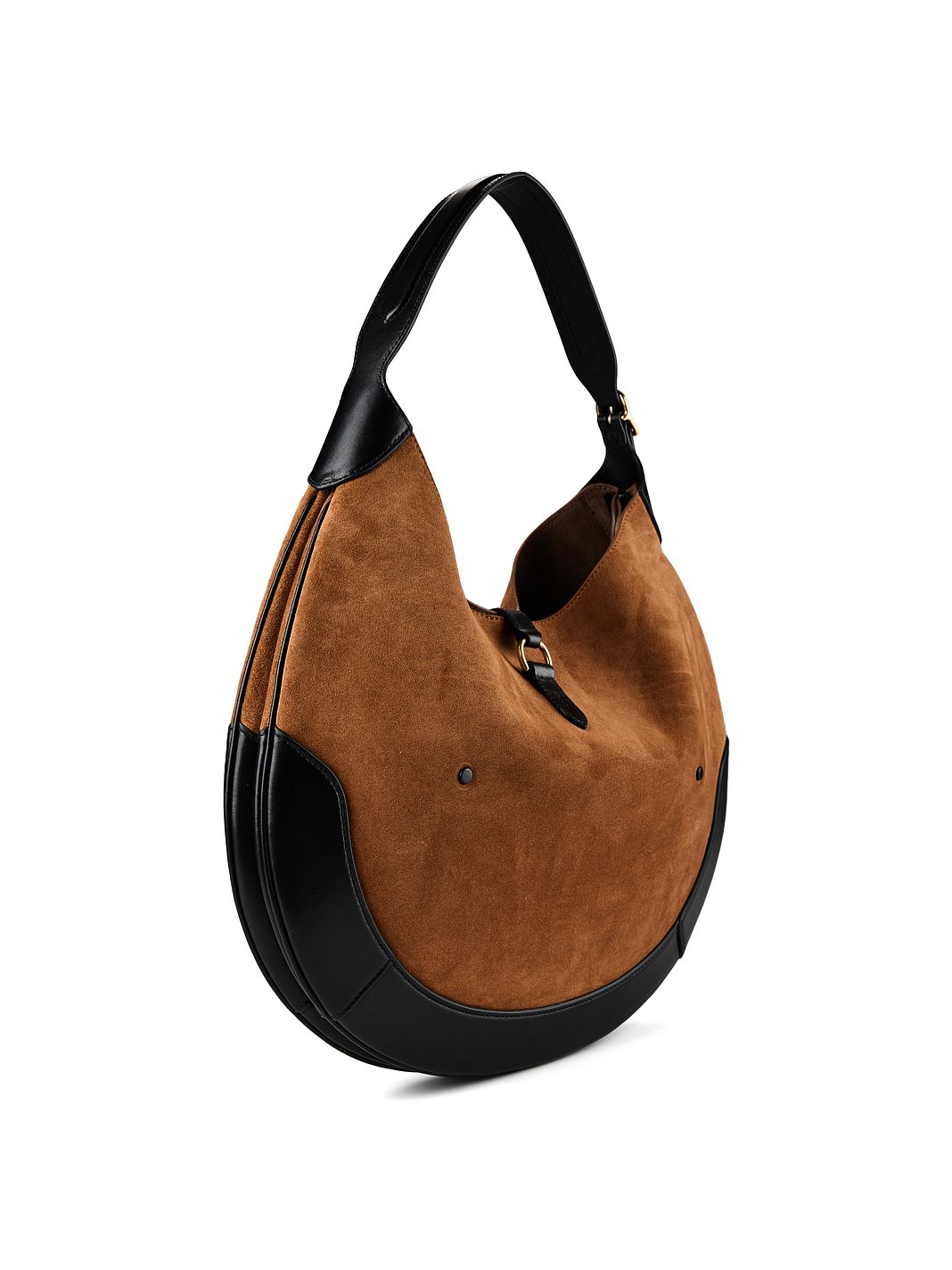 POLO RALPH LAUREN Polo ID Borsetta Vera Pelle 42.5 cm POLO RALPH LAUREN Polo ID Borsetta Vera Pelle 42.5 cm
