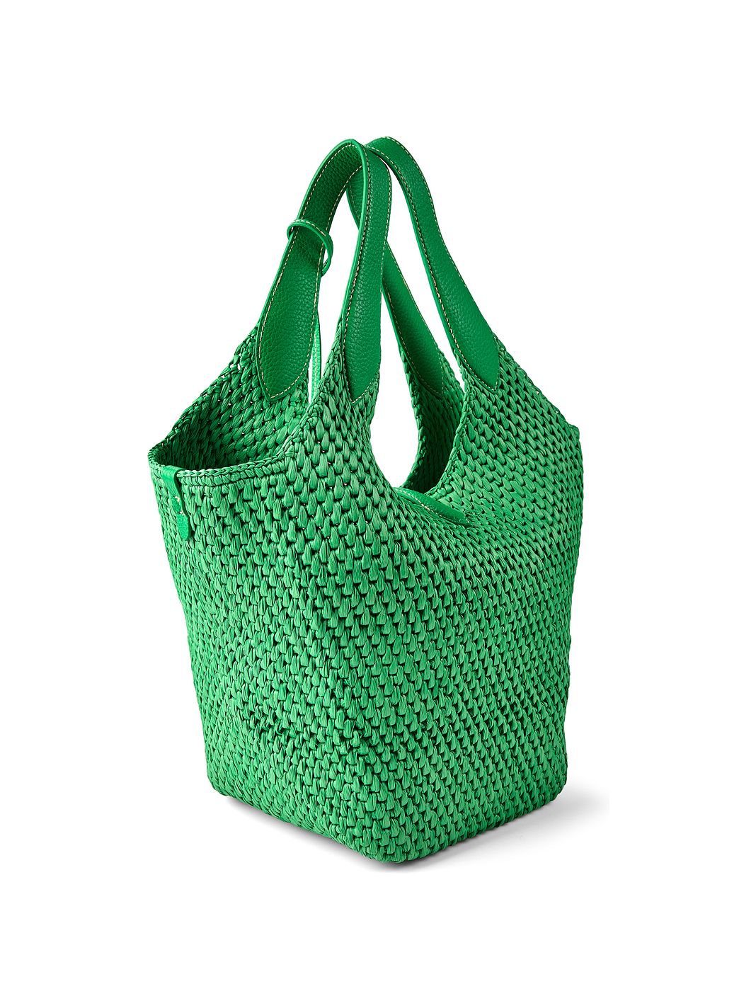 POLO RALPH LAUREN Polo Play Bolsa de compras 40 cm POLO RALPH LAUREN Polo Play Bolsa de compras 40 cm