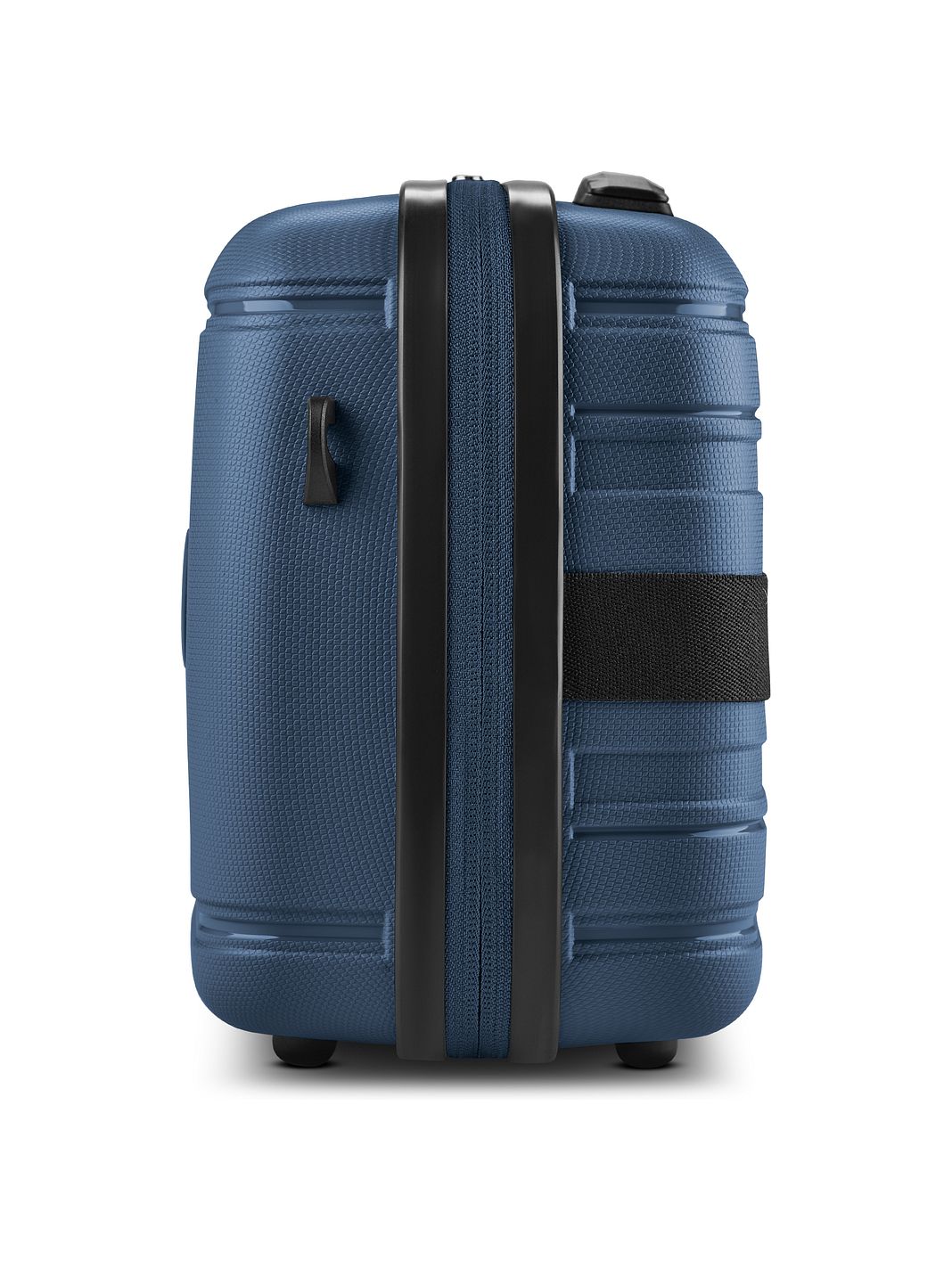 Redolz Essentials 11 Astuccio 34 cm Redolz Essentials 11 Astuccio 34 cm