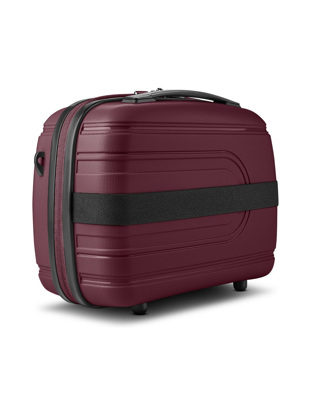 Redolz Essentials 11 Astuccio 34 cm